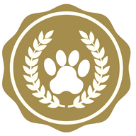 nobelpfoten schließt seine Türen logo