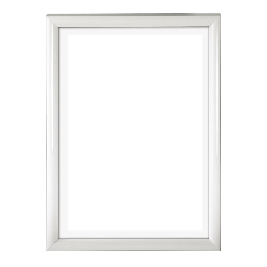 Rahmen für Poster 30x40