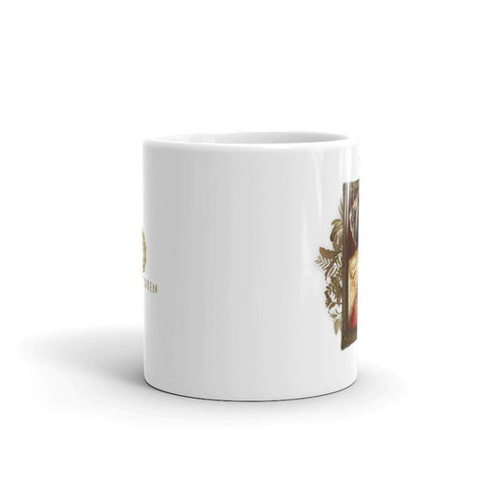 kaffeetasse mit haustier kaufen